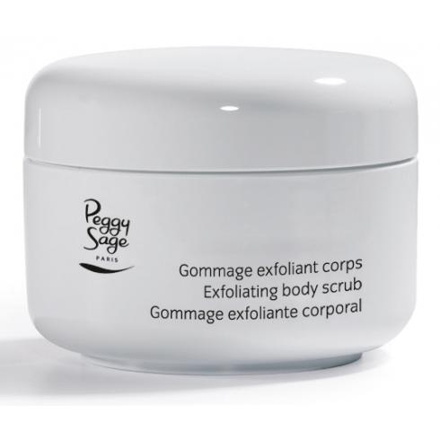 PS RECHARGE CREME HYDRA-APAISANTE VISAGE 50ml