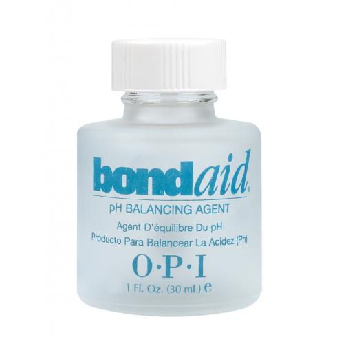 OPI BOND AID EQUILIBRE PH 30 ml