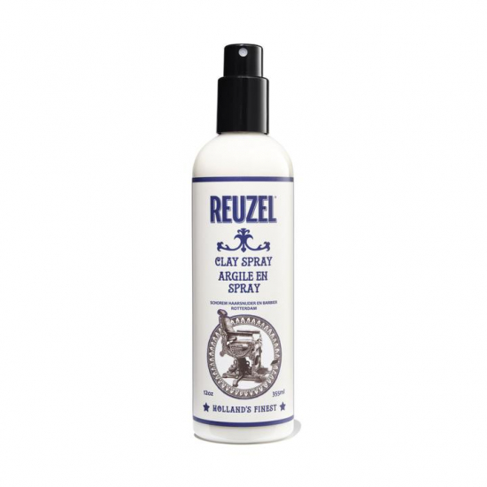 REUZEL CLAY SPRAY 100 ml