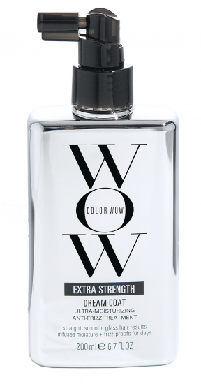 COLOR WOW DREAM COAT EXTRA STRENGTH 200ml