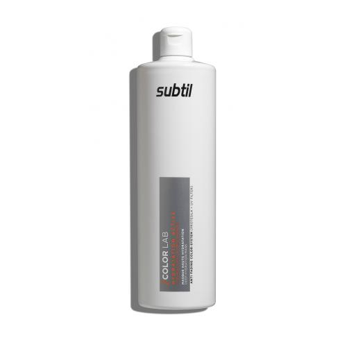 SUBTIL COLORLAB MASQUE 1L