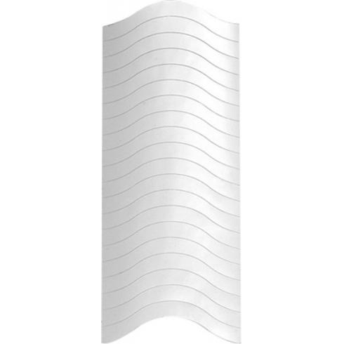 PS PAPIER CONTOUR FRENCH