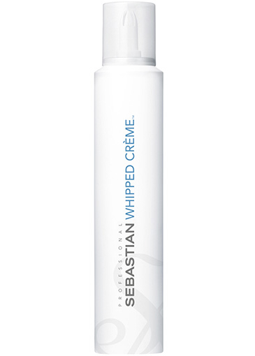 SEBASTIAN CREME COIFFANTE POUR BOUCLES 150 ml