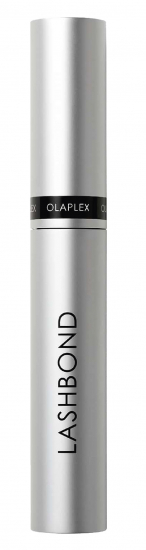 OLAPLEX LASHBOND SERUM 4.5ml