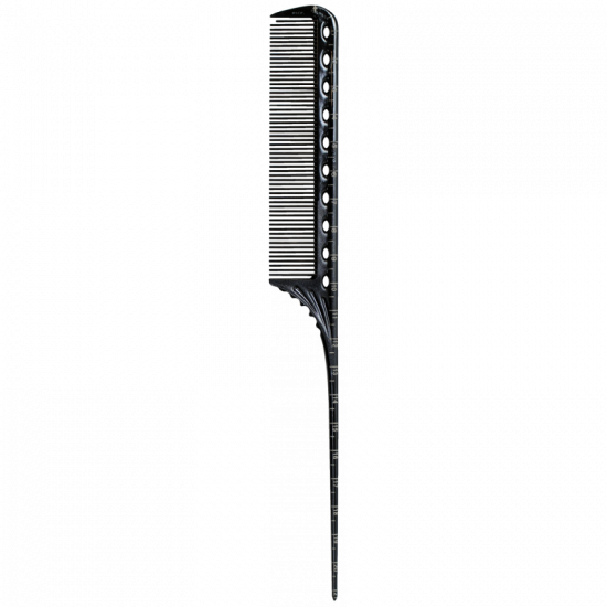 YS PARK PEIGNE QUEUE YSG01 GRADUE - 21cm