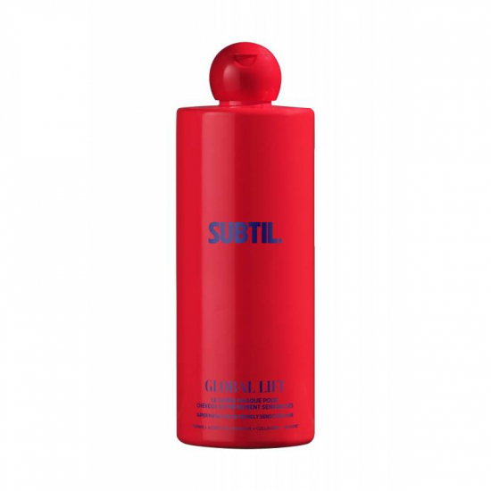 SUBTIL GLOBAL LIFT SUPER MASQUE 480 ml