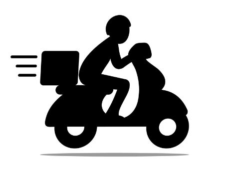 FRAIS EXPEDITION COMMANDE INF à 60? HT
