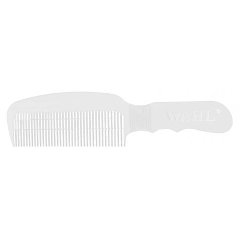 WAHL PEIGNE SPEED COMB