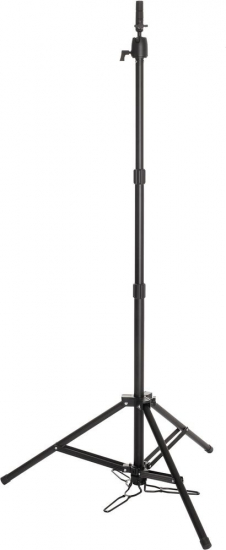EFALOCK TREPIED TRIPOD LUXURY