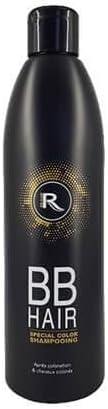GENERIK BBHAIR SHAMPOING APRES COLORATION 300 ml