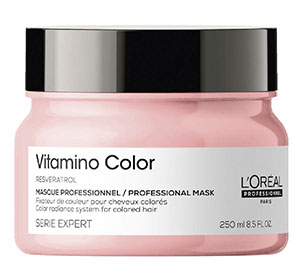 EXPERT VITAMINO MASQUE 250 ml