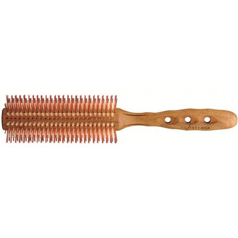 YS PARK BROSSE SUPER G YS 40G4