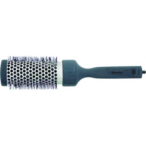 BROSSE TITANIUM XERAMIX DIAMETRE 50 mm evds