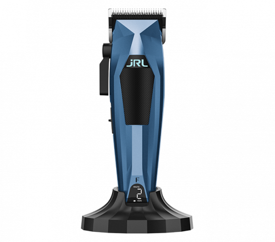 JRL TONDEUSE DE COUPE FADE 3000C ** New