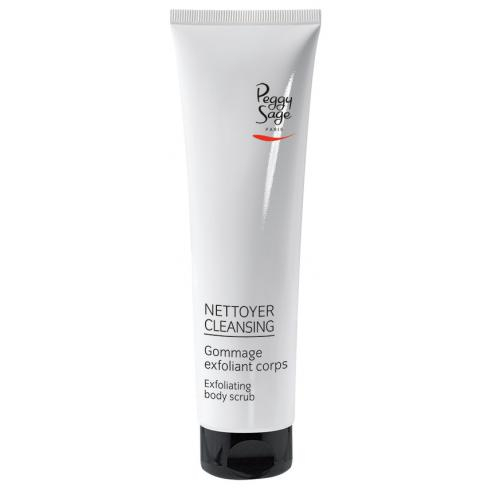 PS CREME HYDRA-APAISANTE VISAGE 50 ml