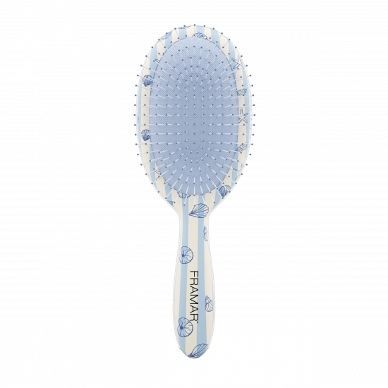 FRAMAR BEACH BUM BROSSE DETANGLE
