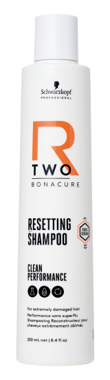 BC R-TWO SHAMPOING RECONSTRUCTEUR 250ml