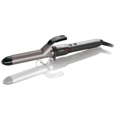 BABYLISS FER A BOUCLER TITAN D25**