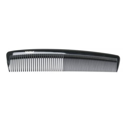 PEIGNE DEMELANT GM ANTISTATIC DELORME 22.5 cm