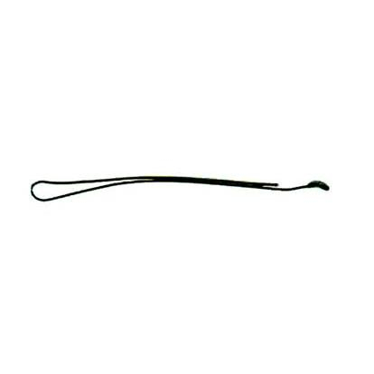 PINCE KIRBI DROITE 5cm x120