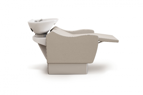 KARISMA BAC LAVAGE THRONE CLOUD LIFT RELAX- AGREE CARSAT Réf: K5912