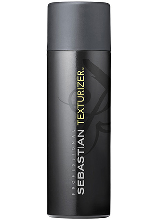 SEBASTIAN TEXTURIZER GEL COIFFANT HOMME 150 ml