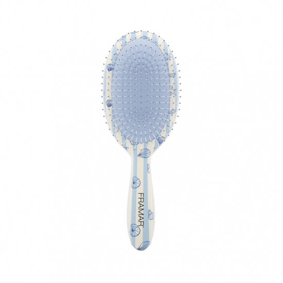 FRAMAR BEACH BUM BROSSE DETANGLE