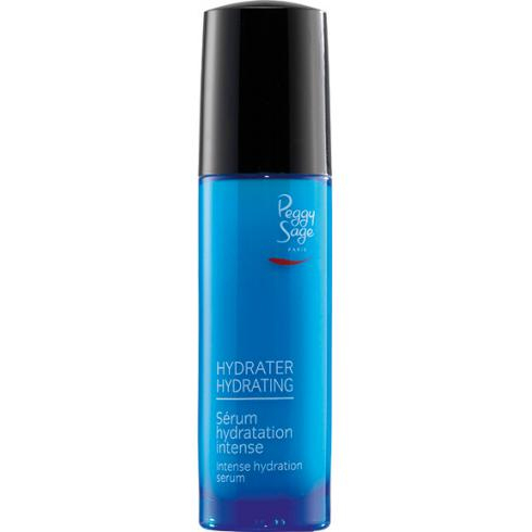 PS SERUM HYDRATATION INTENSE 30ml evds