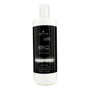 BC FIBRE FORCE SHAMPOING 1000ml evds