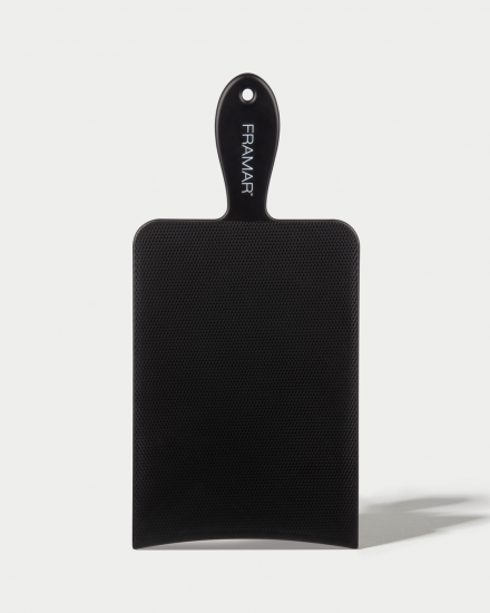 FRAMAR BEACH BUM PALETTE MECHE PADDLE DADDY