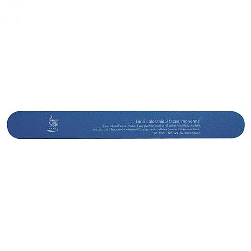 PS LIME 122150 COLOSSALE BLEUE GRAIN 240/240