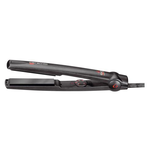 GAMA FER CERAMIC 24mm CP1 ELECTRONIC AVEC VARIATEUR ** evds