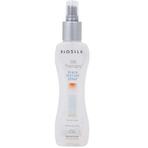 BIOSILK BEACH TEXTURE 167ml