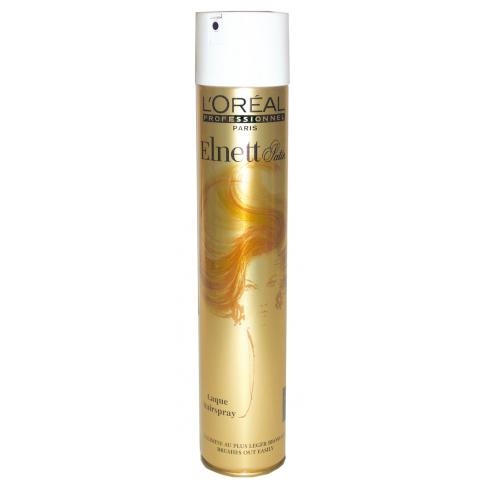 LAQUE ELNETT SALON 500 ml