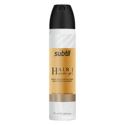 SUBTIL HAIR MAKE UP 75 ml