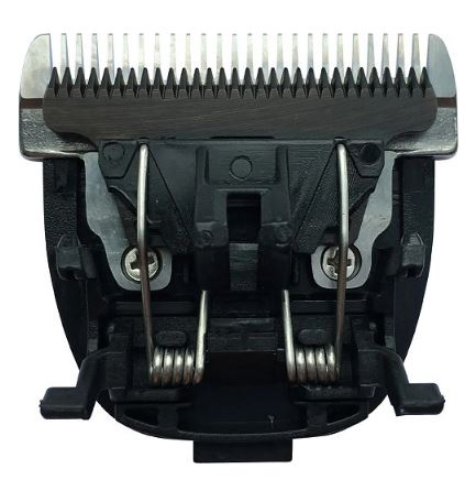 EFALOCK TETE DE COUPE XC-300 **