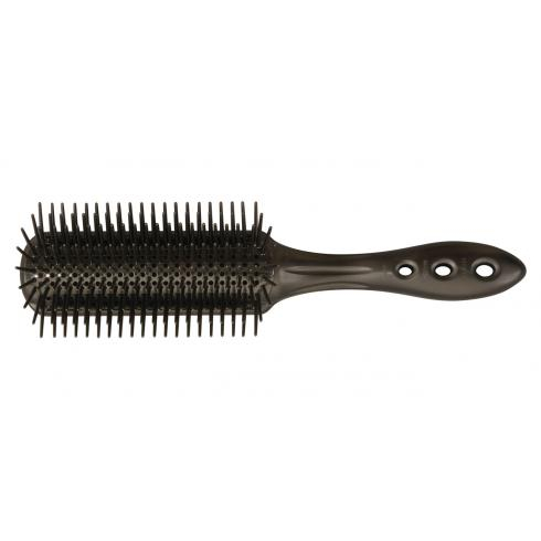 YS PARK BROSSE PLATE 9 rangs T09