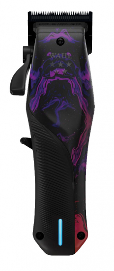 WAHL TONDEUSE DE COUPE VAPOR SANS FIL EDITION LIMITEE**** New