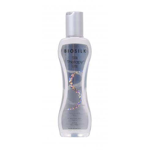 BIOSILK CURE SOYEUSE 167ml