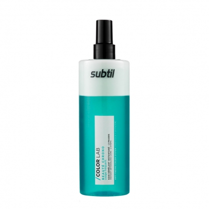 SUBTIL BIPHASE SOIN DEMELANT HYDRA 400 ml