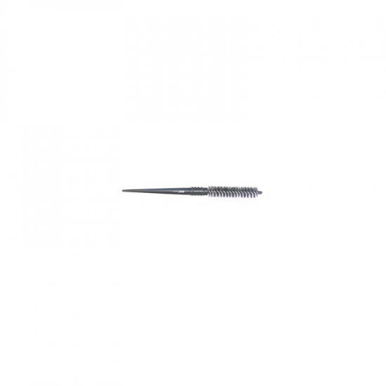 BROSSE TITANIUM GOUPILLON D28 mm