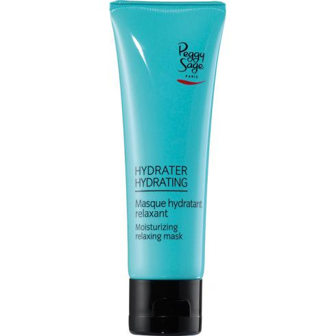 PS MASQUE HYDRAT.RELAX 50 ml