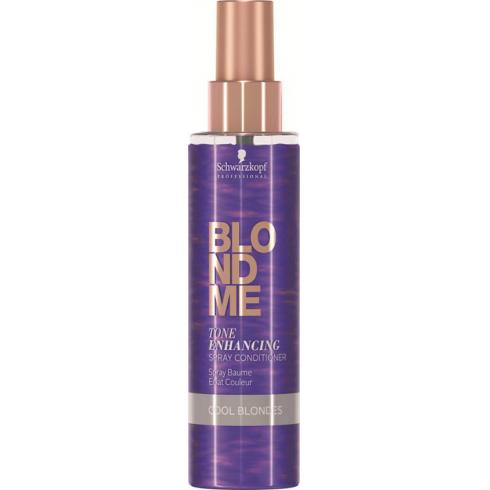 BLONDME SPRAY BAUME 150 ml