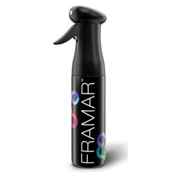 FRAMAR VAPORISATEUR MYST ASSIST 250 ml