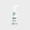 GENERIK SPRAY ANCRAGE DENSITE PRO 100ml New