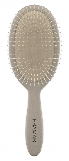 FRAMAR NEUTRALS SAGE BROSSE