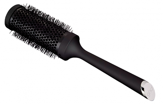 GHD BROSSE RONDE CERAMIQUE TAILLE 3 45mm
