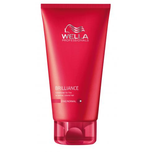 WELLA INVIGO CONDITIONER 200ml