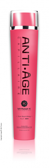 MYRIAM K MASQUE ANTI-AGE 200ml @