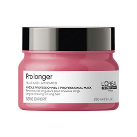 EXPERT PRO LONGER MASQUE 250 ml